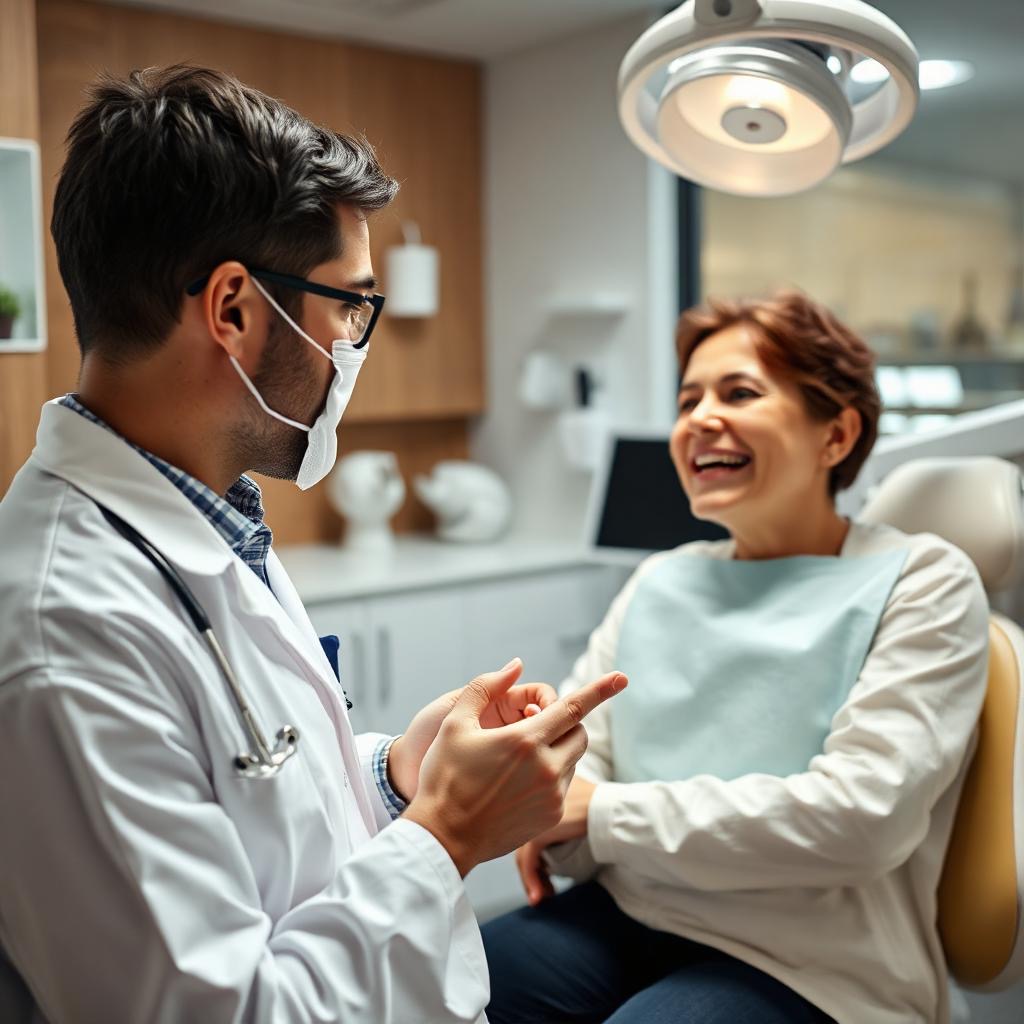 「ロ腔の状態を把握するために欠かせない歯科用コーンビームCT(CBCT)による診断」