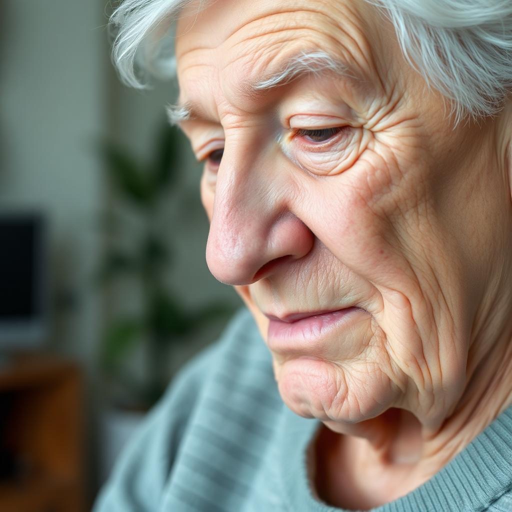 歯医者で見つける慢性流涎:新しく承認された治療薬ゼオマインについて