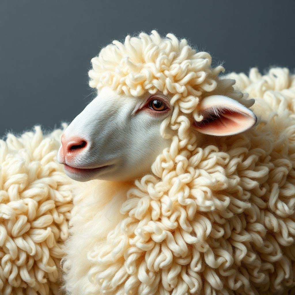 未来の歯科医療を席巻するケラチンを用いたエナメル質再生:歯と歯周組織の再生