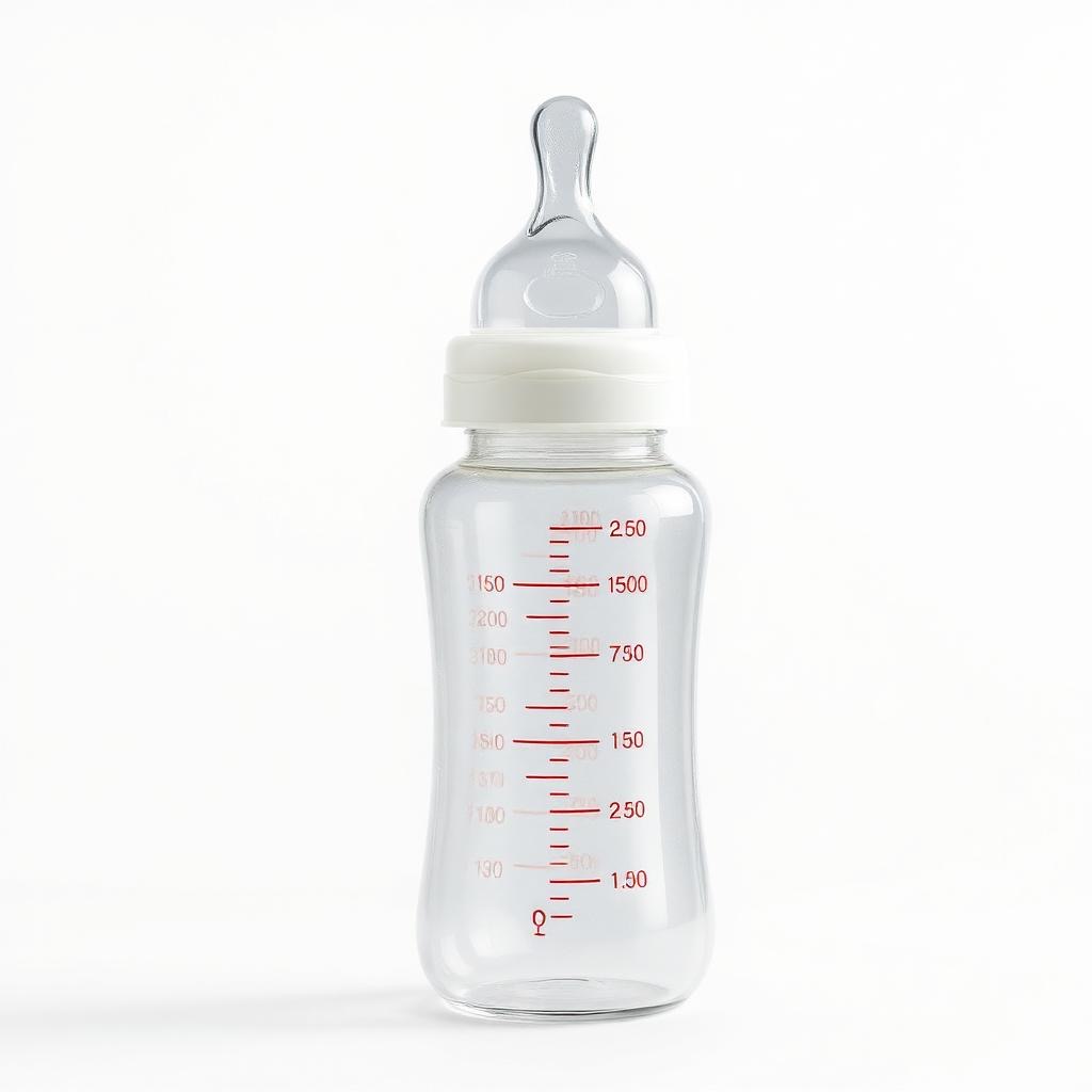 乳歯に穴が空きやすい飲み物:虫歯になりやすい清涼飲料水の脱灰リスクと予防対策