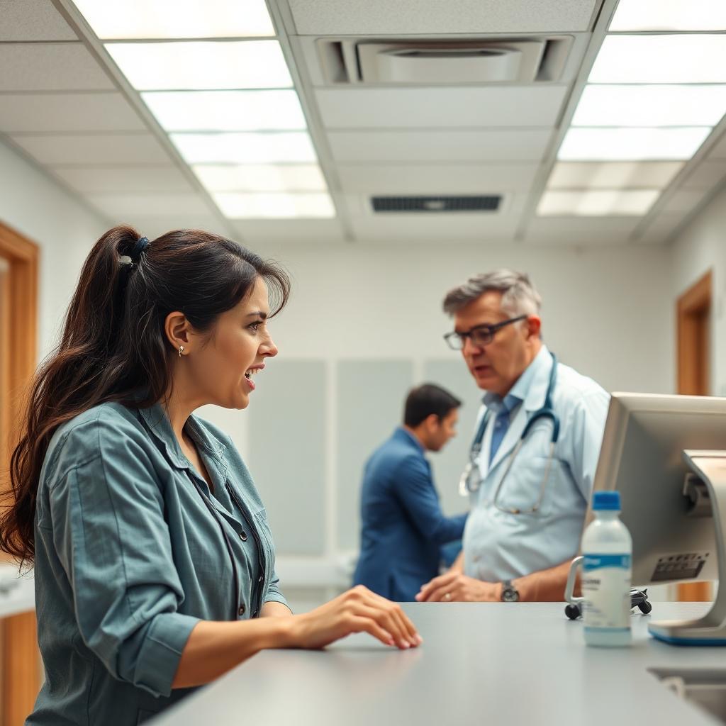 ホームホワイトニング剤についての誤解:「ホワイトニング剤の濃度が高ければもっと白くなる」は間違いです