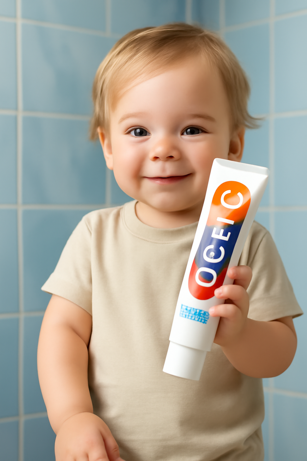 タイトル：急性フッ素中毒（歯磨き粉誤飲などによる）を知ろう:量・症状・原因・応急対応と予防策