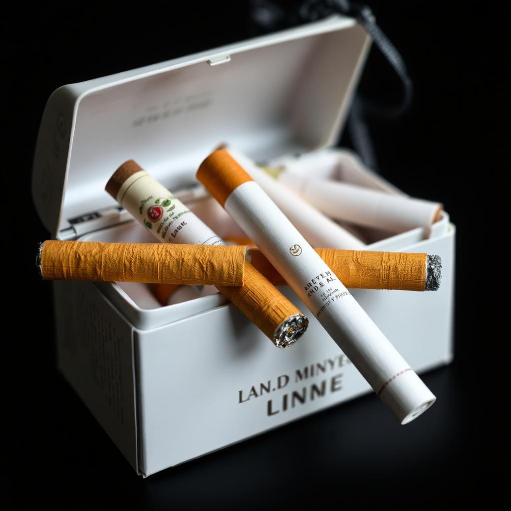 ヨーロッパで発症急上昇！口腔癌の初期症状、発症率、予防法と早期発見の重要性