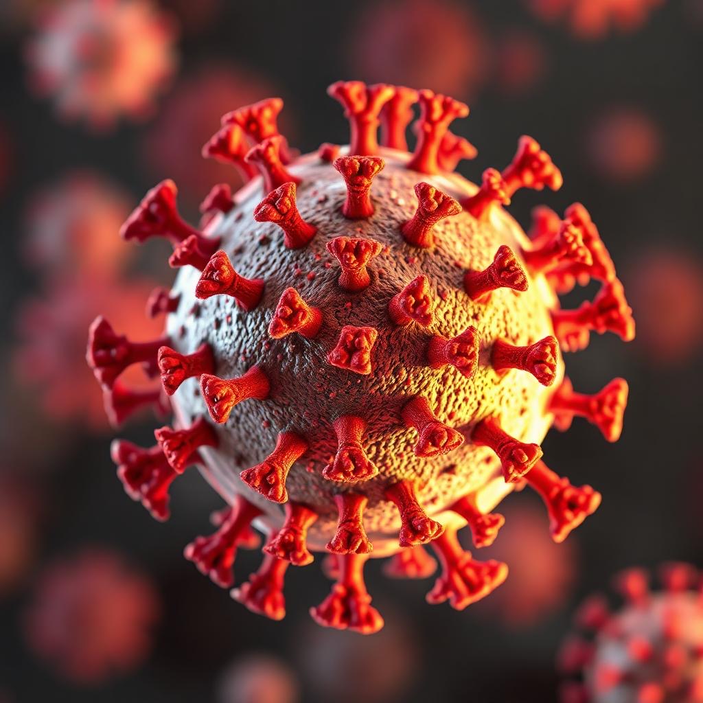 口腔ケアによる感染予防はインフルエンザにも！世界のライオンの研究