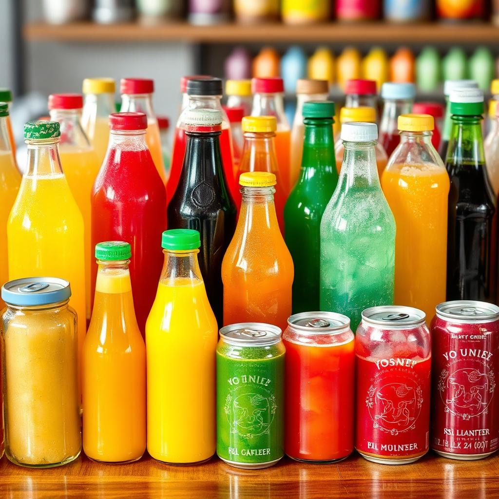 酸蝕症の症状、原因、治療法:生活習慣がもたらす「歯の化学的摩耗」とその臨床対応