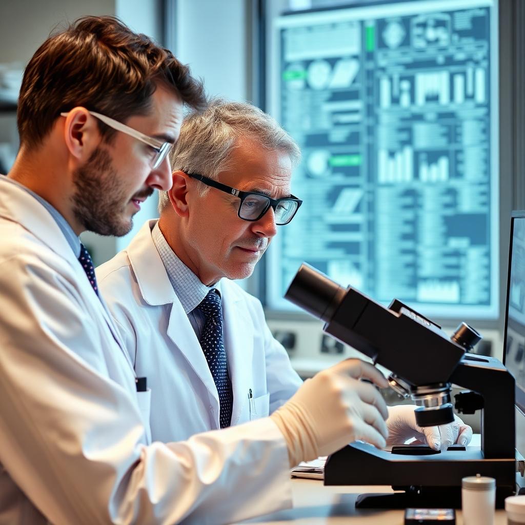 光免疫療法(アルミノックス治療)という第5の口腔癌治療：口腔がん治療における新たなる一歩