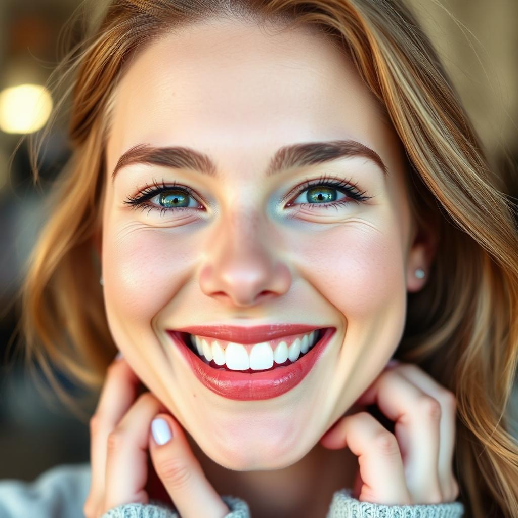 エアフロー（Airflow）とは？  :歯医者で受けられる痛みも少なく着色を落とすクリーニング法とその禁忌