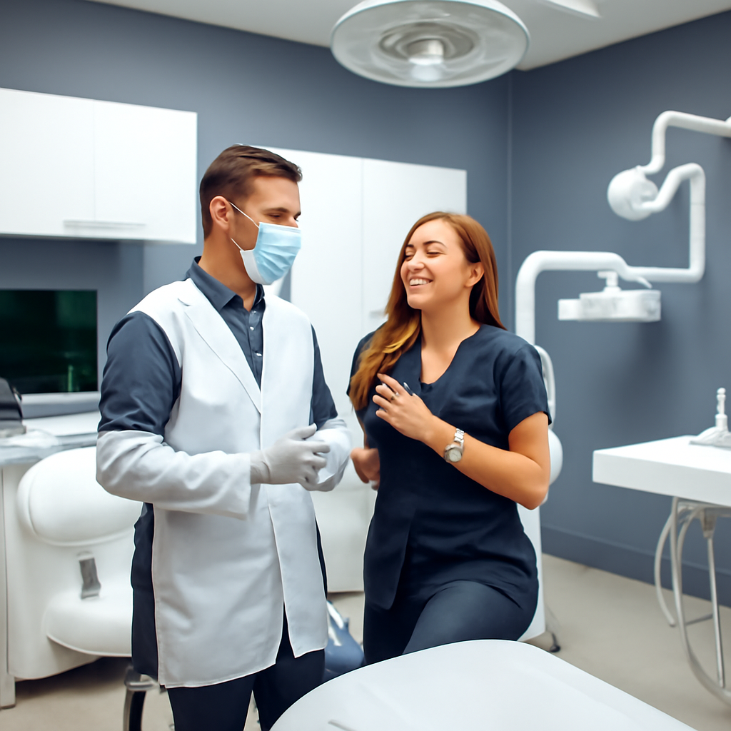 無くなった歯を補うブリッジ治療についてのメリット、デメリットと材質による特徴