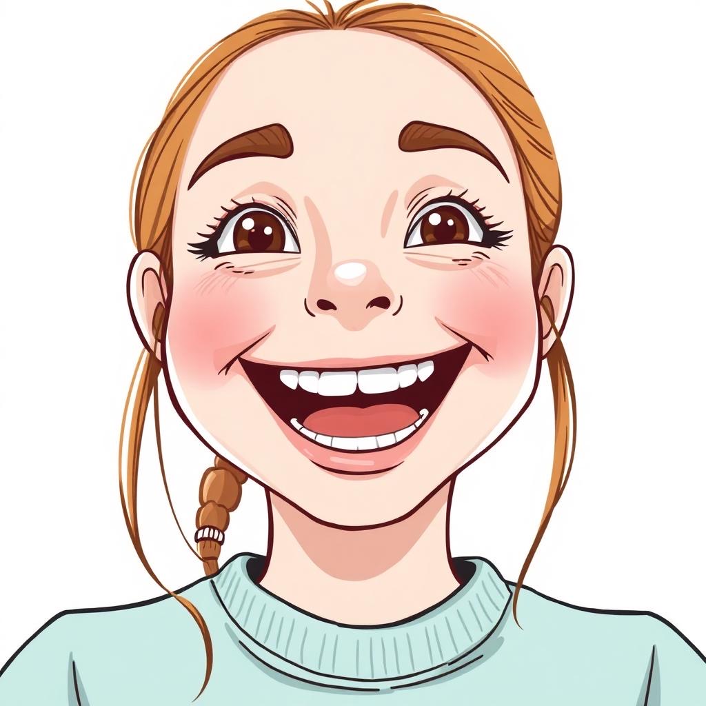 ホワイトニングの白さを維持する習慣