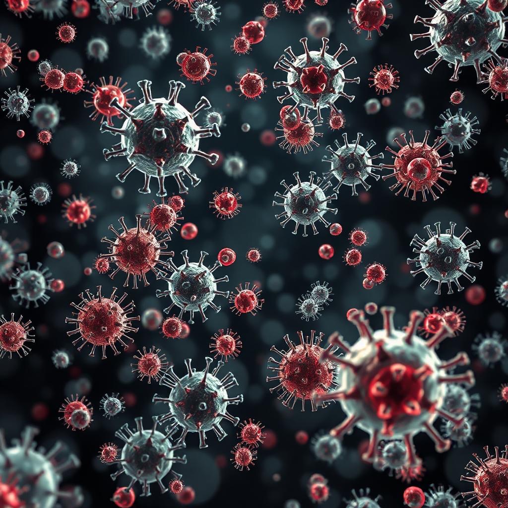 唇に水膨れができた！: 口唇ヘルペスってどんな病気？(原因、診断、治療について)