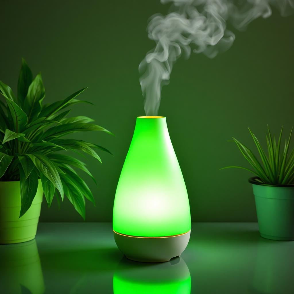 嫌いな人が多い「あの歯医者のニオイ」は何の匂い？— 匂いの理由と対策