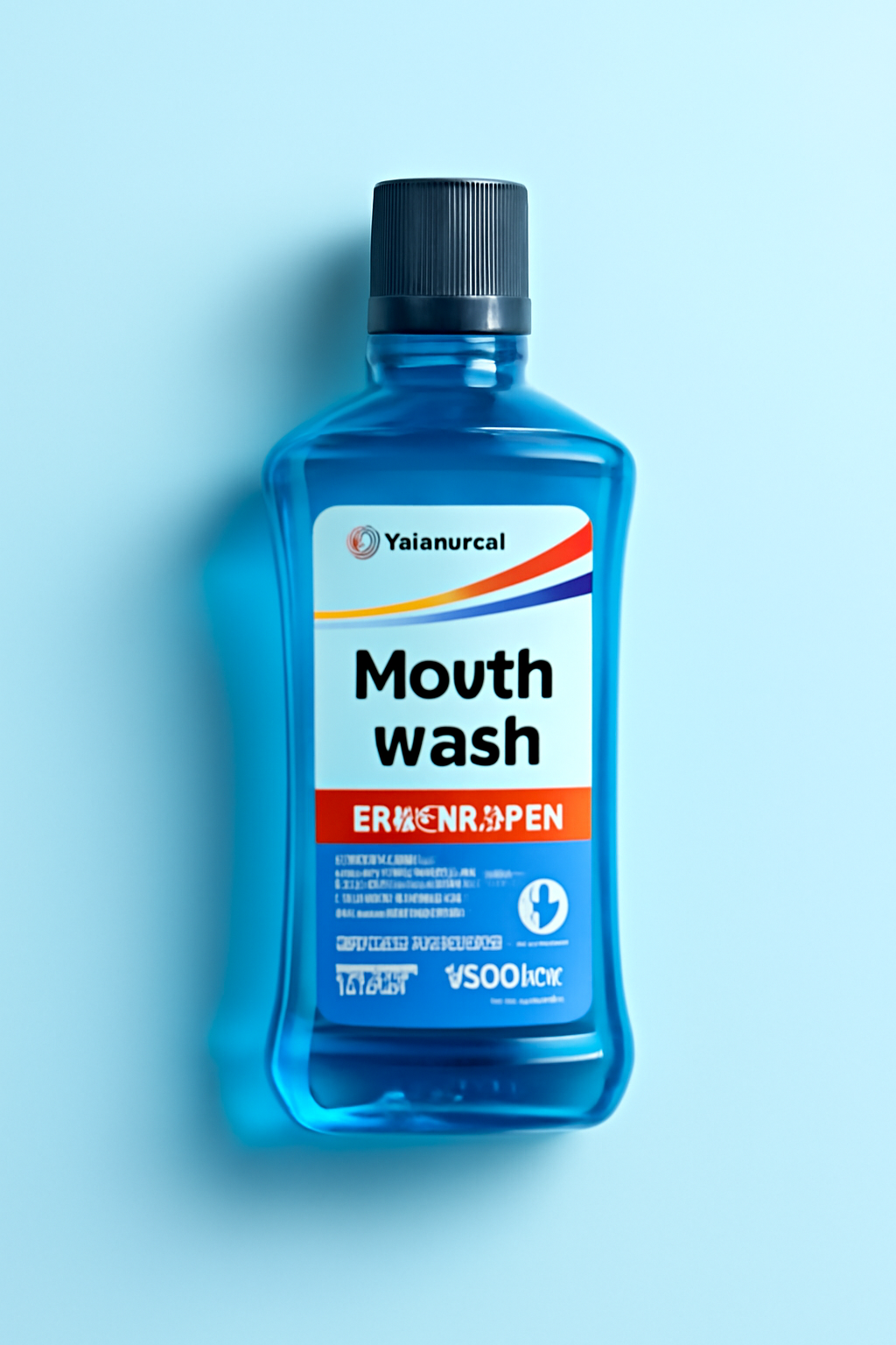 あなたにオススメのマウスウォッシュとは？製品によって効果は違うの？