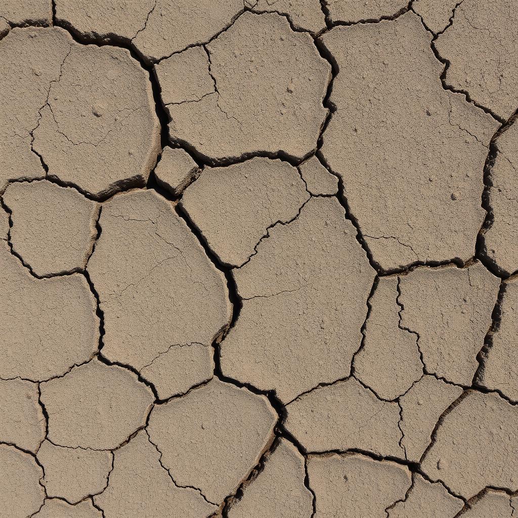 口腔乾燥症（ドライマウス）の原因、症状、対策:口の渇きがもたらす全身への影響と最新の知見