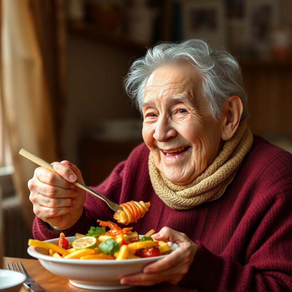 虫歯があると寿命が縮む！？：大阪公立大学が発表した「歯の状態」と「全死因死亡率」の興味深い因果関係