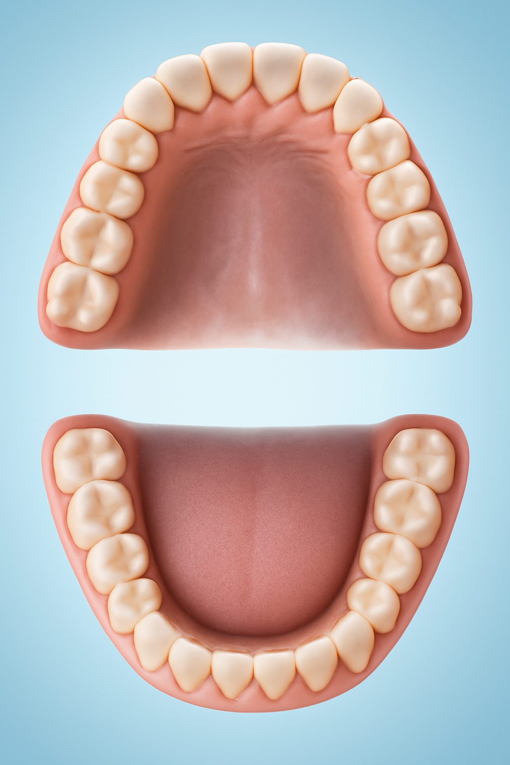  「歯の噛み合わせが悪いと歯を失う」そのメカニズムと予防策:あなたの奥歯は大丈夫？