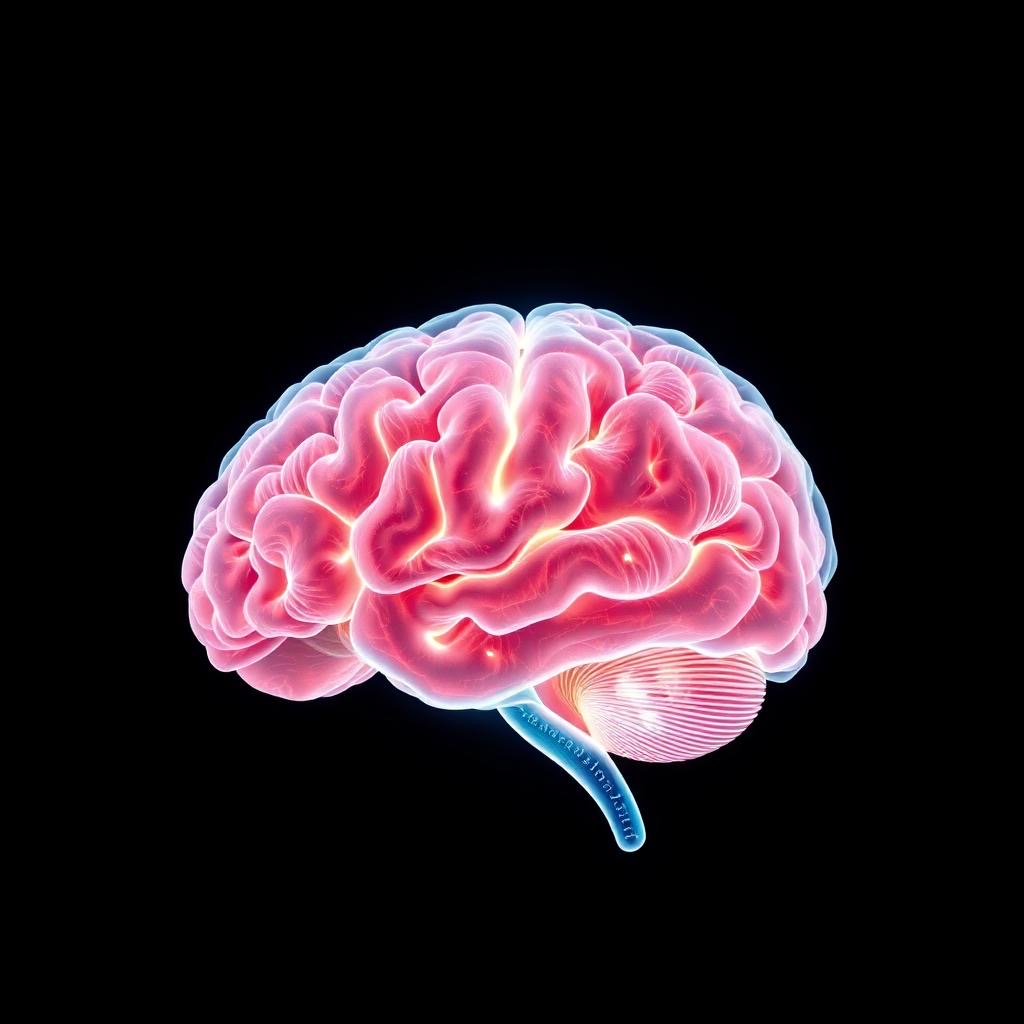 なぜ歯周病治療が認知症予防に！？論文紹介と相互の関係性、理由の説明