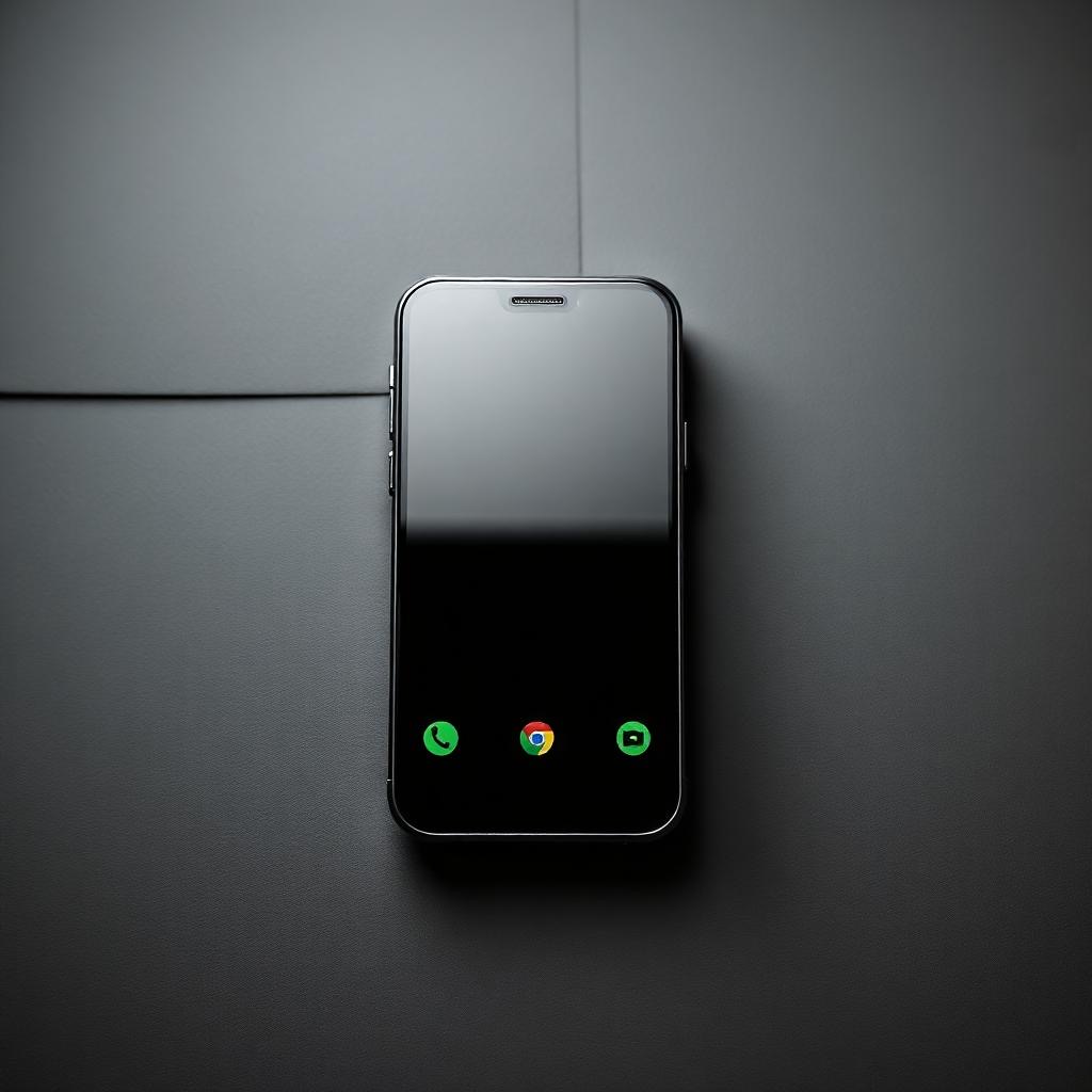 スマホで子どもの歯並びをAI診断？不正咬合を未来の歯科予防が防ぐ新たな可能性