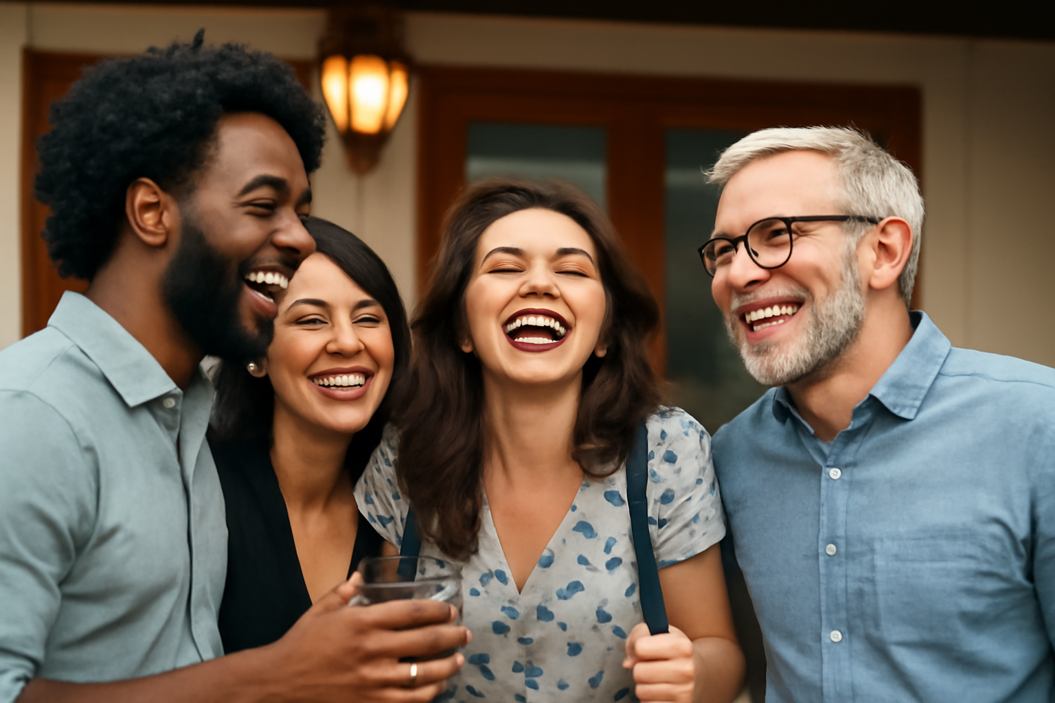 日本人の歯の色と審美歯科：科学的根拠に基づく最適な白さへの探求