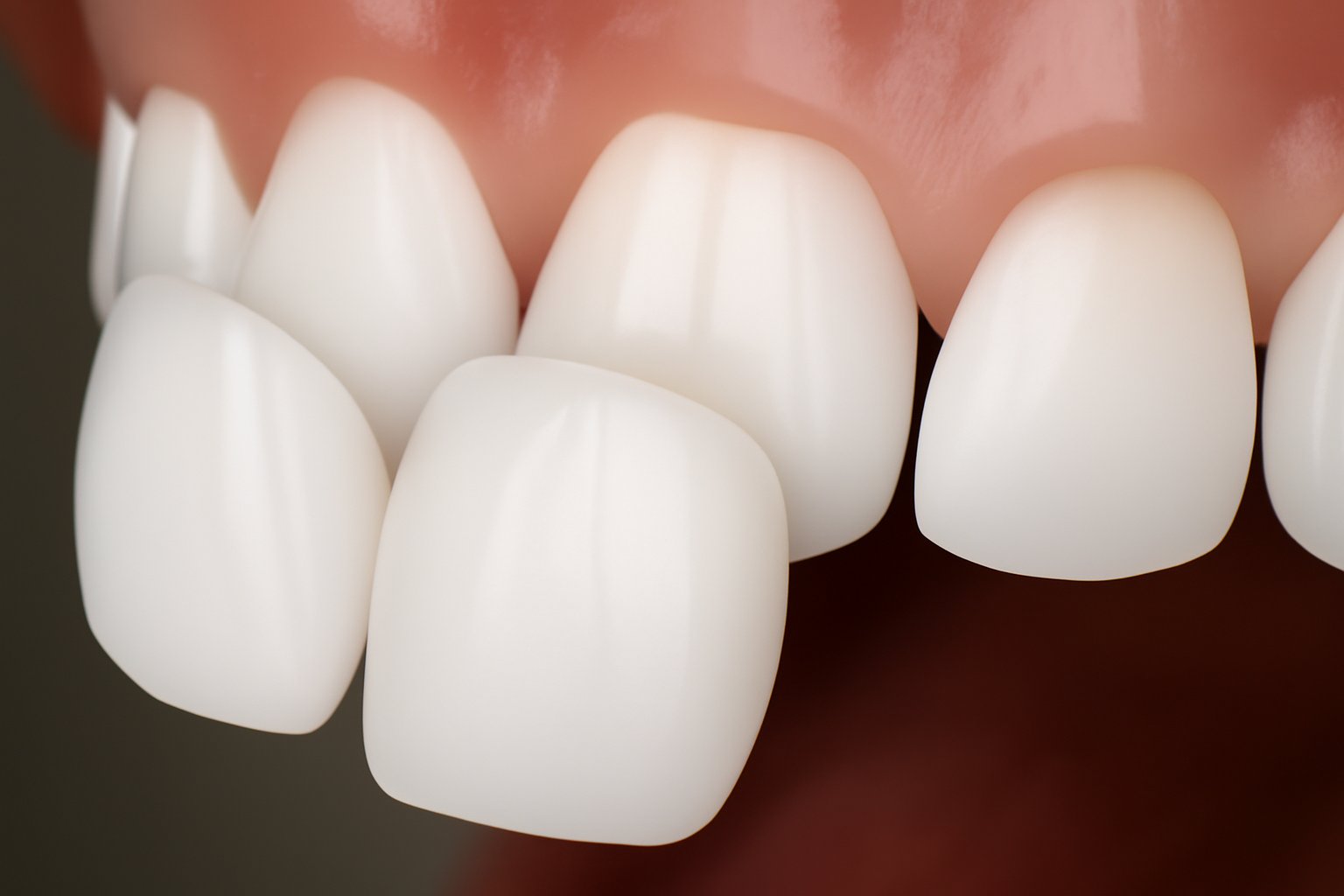  「削らない」は、もう幻想ではない。エビデンスが解き明かすノンプレップラミネートベニアの真実と長期安定性