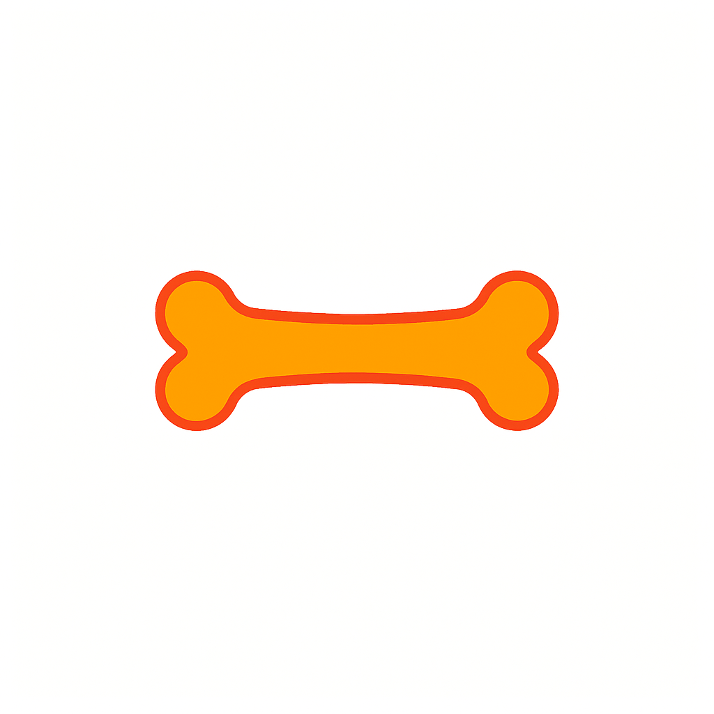 高齢者の健康寿命を支える「歯」の力：残存歯数と股関節骨折の統計関連性