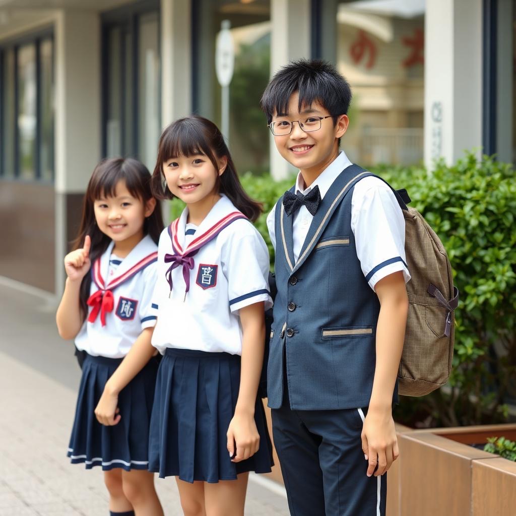 2025年度学校保健統計調査が示す子どもの口腔健康の実態：むし歯・歯肉炎・歯列の課題