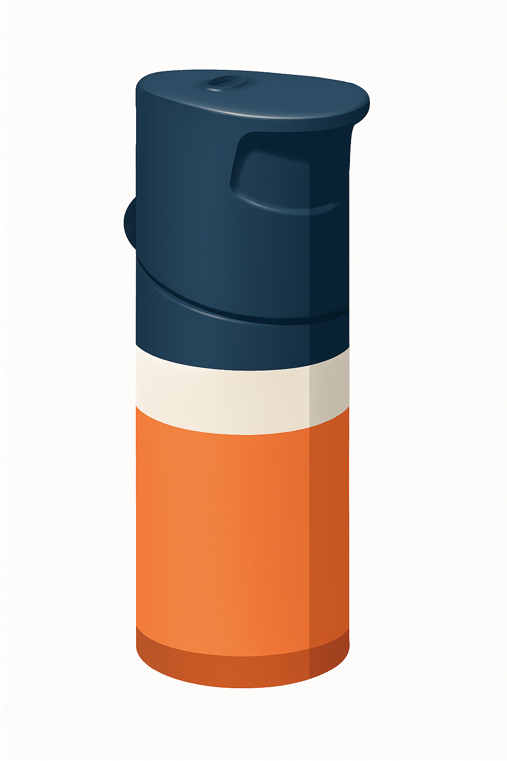 詰め物被せ物をつける:歯科における接着の25年：進化の軌跡と歯科の未来を築く接着技術