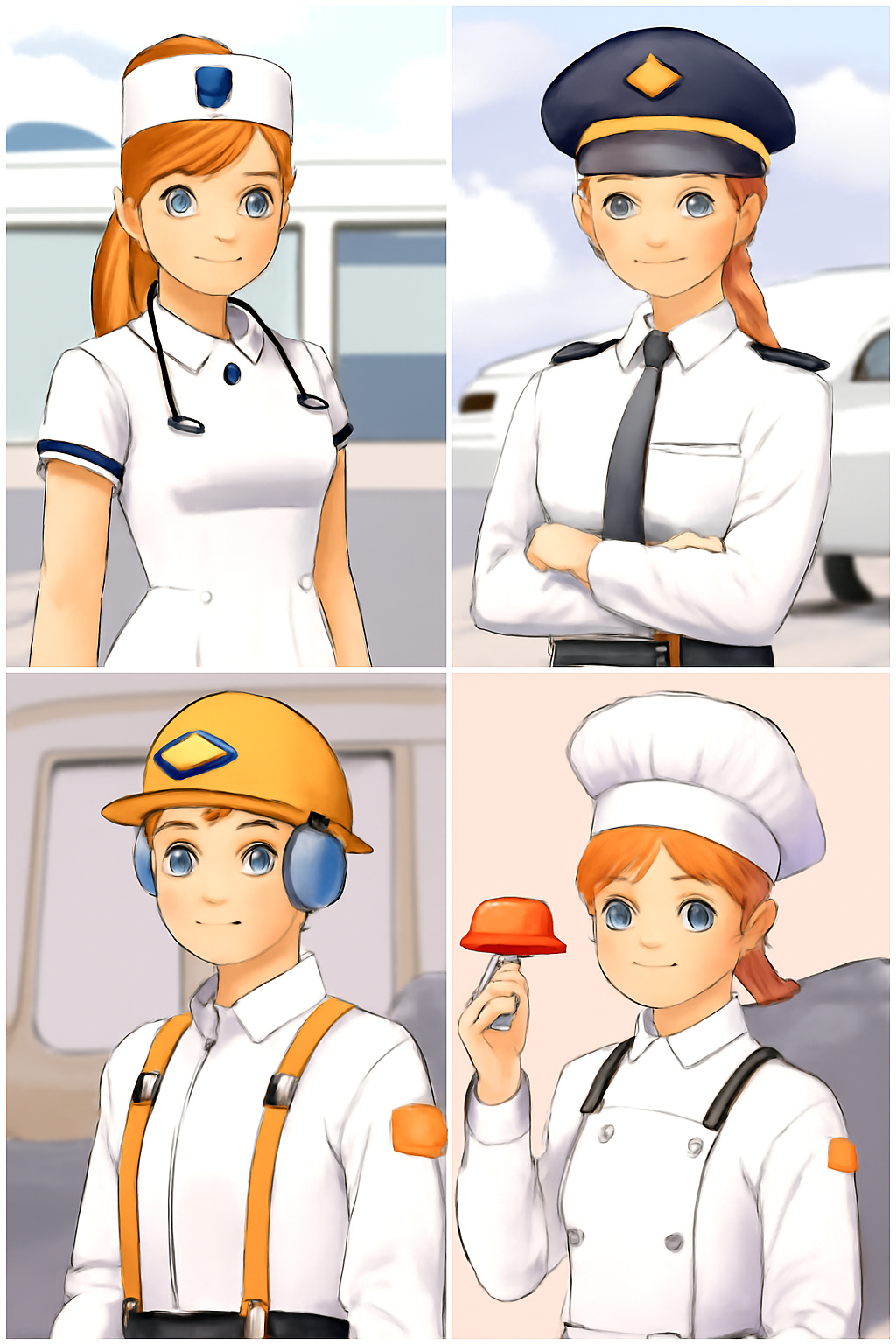 虫歯になりやすい職業10選:なぜなりやすいの？改善法は？