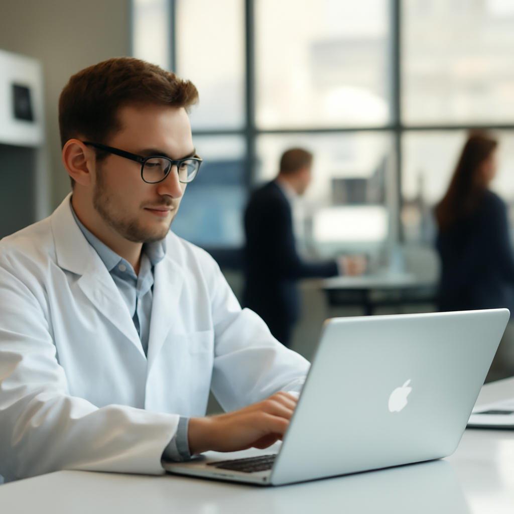 顎関節の動き方の真実:ヒンジアキシスから瞬間回転中心へ、開口の動きを学ぼう