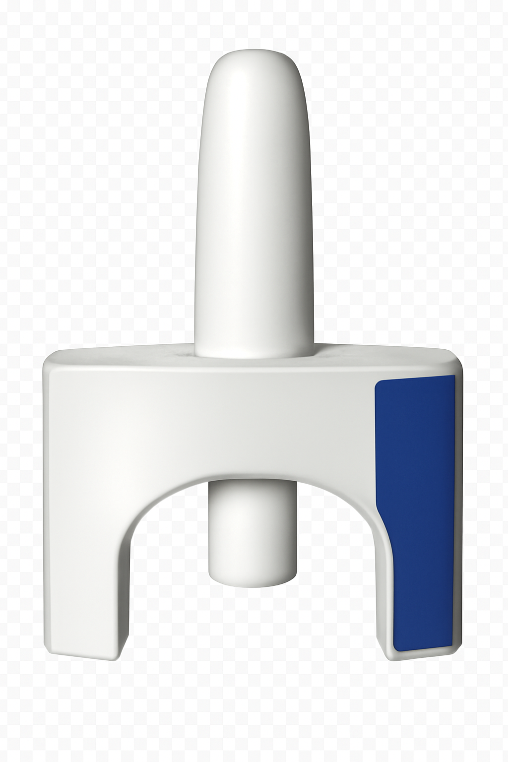 アナフィラキシーショック：エピペンに代わるNeffyついに発売開始:緊急時には「鼻から」エピネフリンの時代到来！？