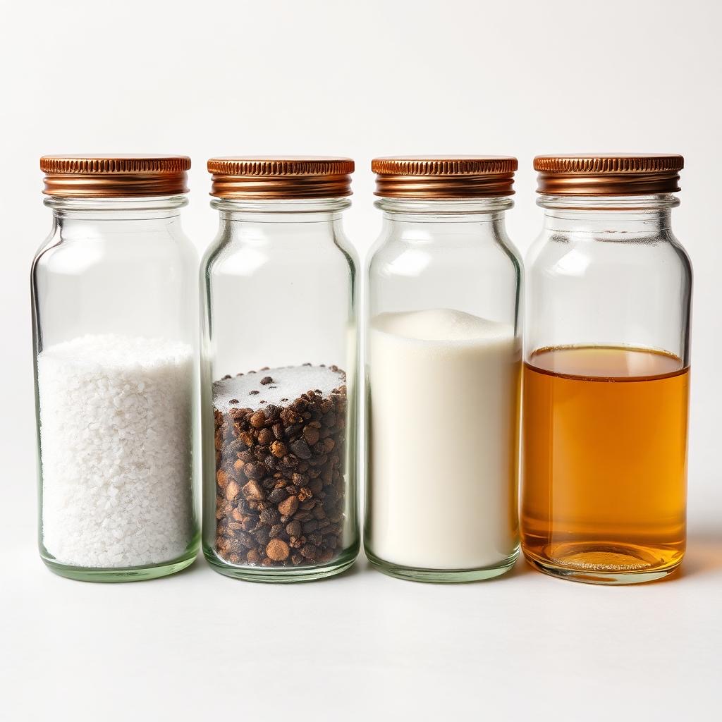 味覚の異変、その見逃せないサイン：歯科から紐解く味覚障害