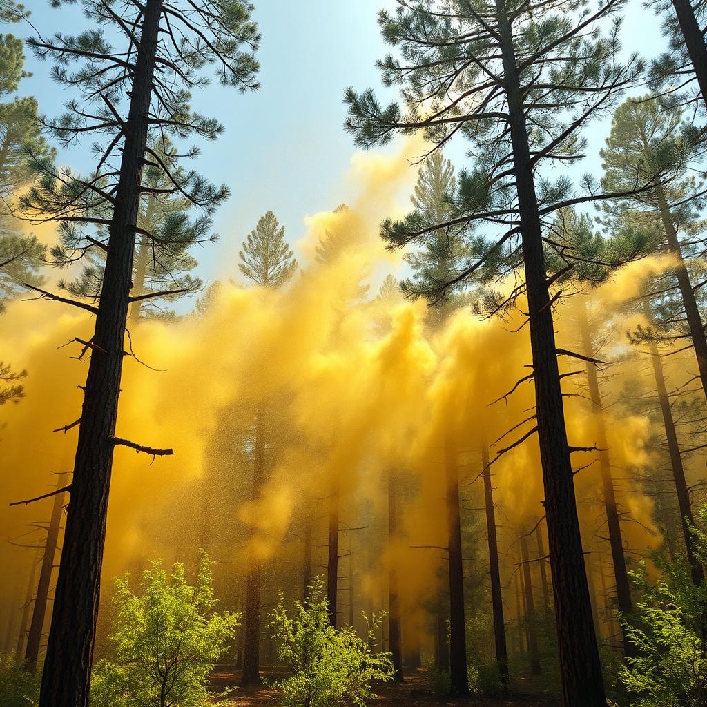 口腔アレルギー症候群（OAS）の全貌と、口腔管理における実践的アプローチ