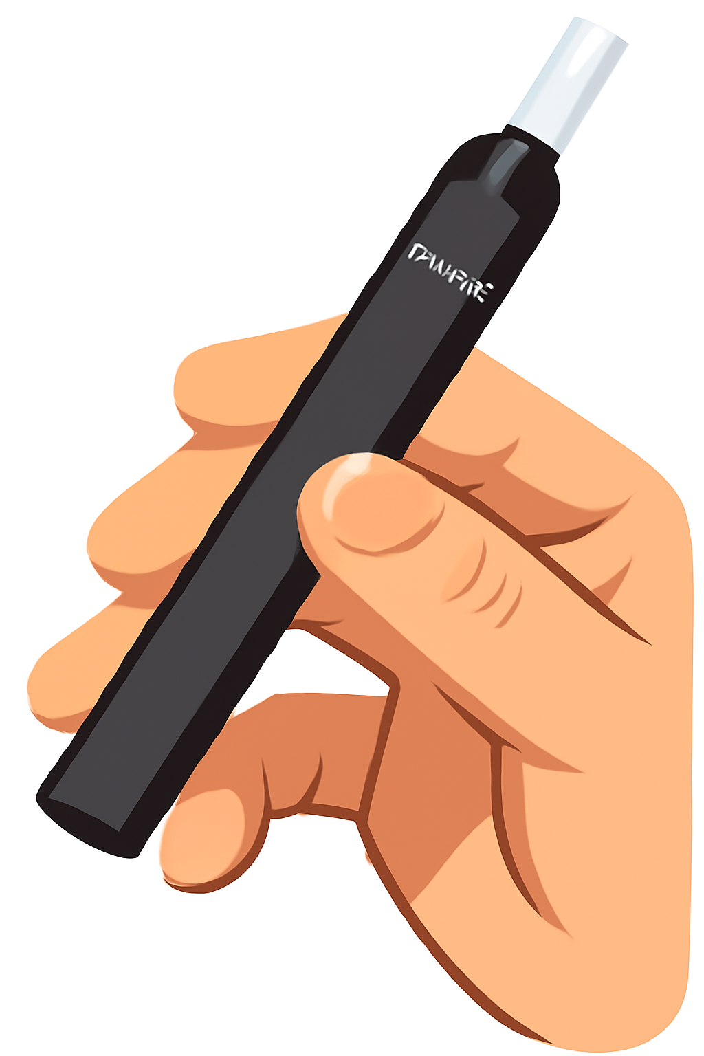 IQOS(アイコス)などの加熱式タバコも口腔内に悪影響:新型タバコが歯科と全身にもたらす健康被害