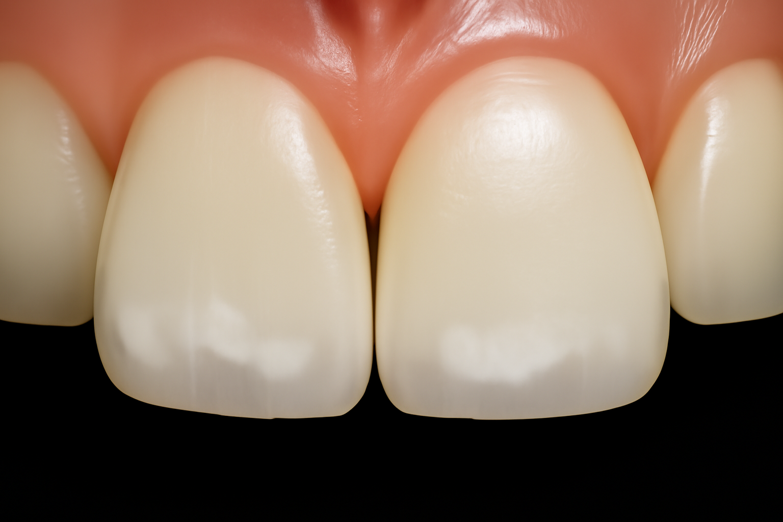 むし歯だけじゃない！子どもの歯の「エナメル質形成不全（MIH）」について