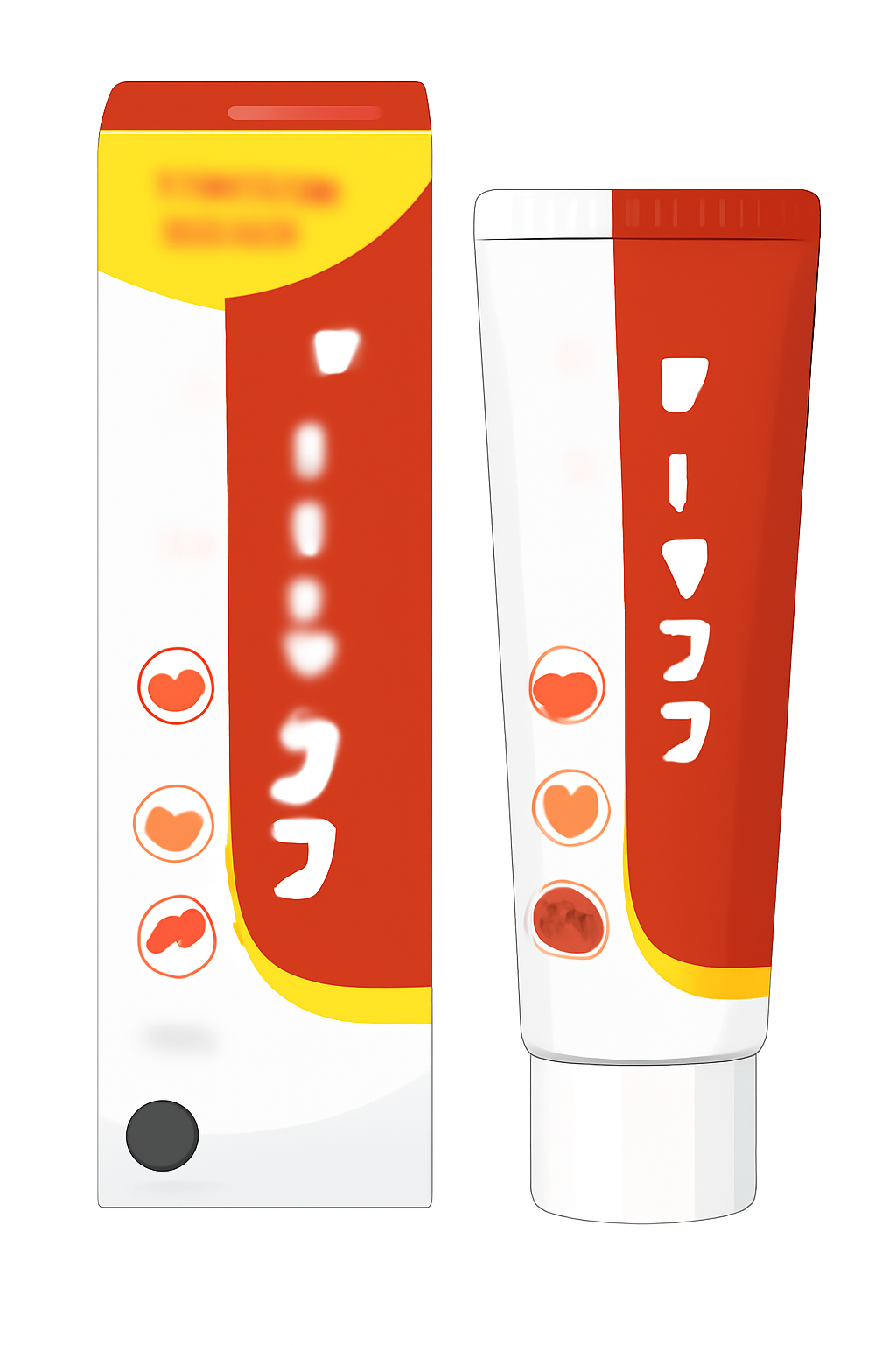 今SNSで話題のクリーンデンタルで「口臭が消える」の正体について歯科医師が本気で解説してみた