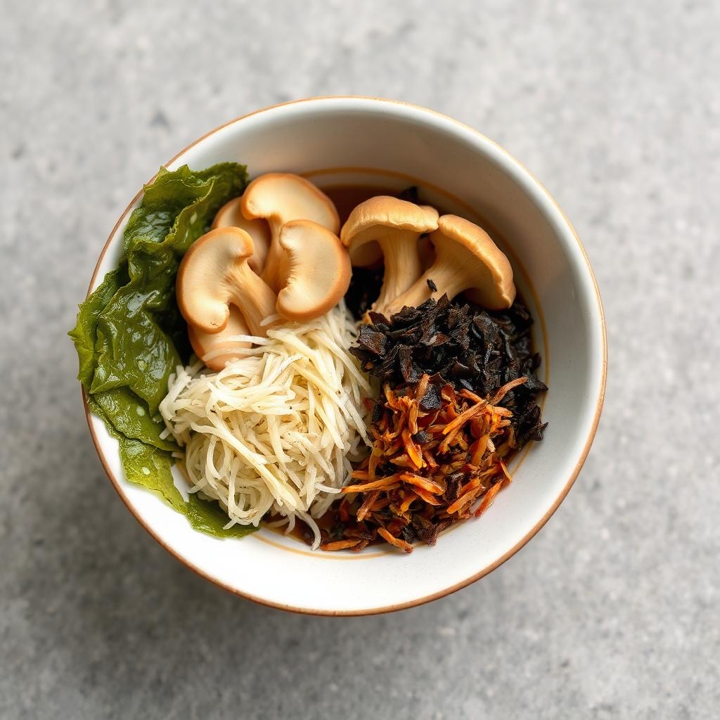 「唾液」の力：ストレスと味覚の関係、唾液が減ると旨味ーが感じられなくなる