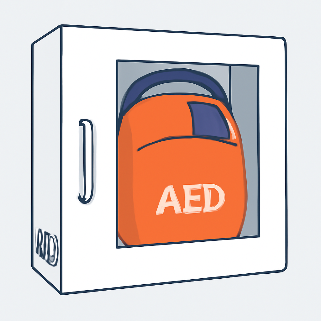 歯科医療と一次救命処置:JRC蘇生ガイドラインに沿った手順:治療中に患者さんの心肺停止が起こったら