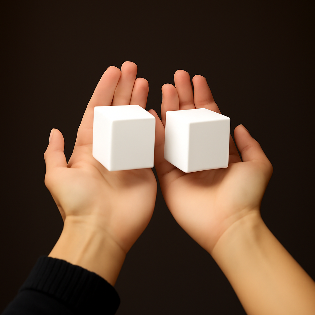 セラミック治療の素材への探究！ジルコニアと二ケイ酸リチウムセラミック(IPS e.max)の耐久性比較