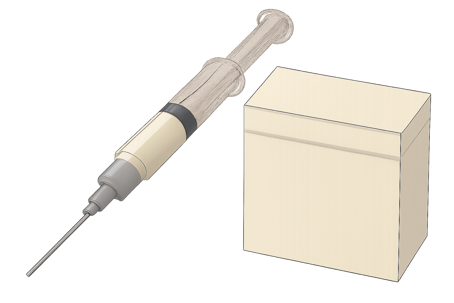 エムドゲインゲルによる歯周組織再生療法について:歯周外科で歯を残す