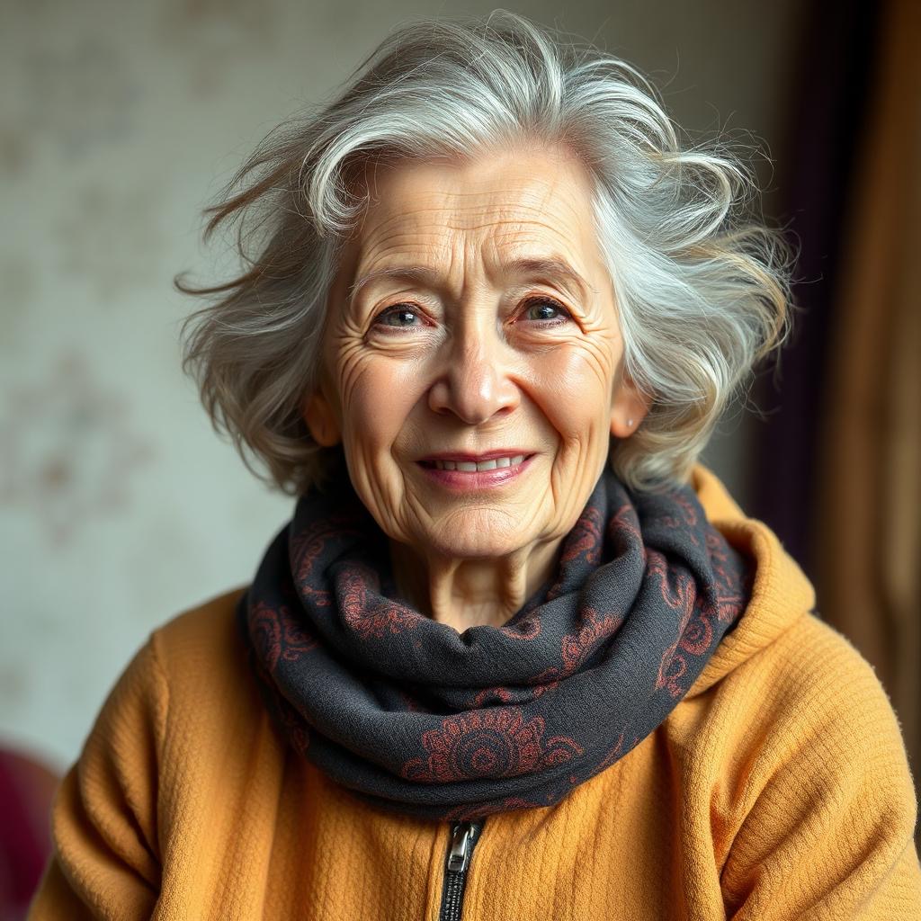 更年期と「口腔の健康」の深い関係:エストロゲンが守っていた、あなたの健康と閉経後のトラブル対処