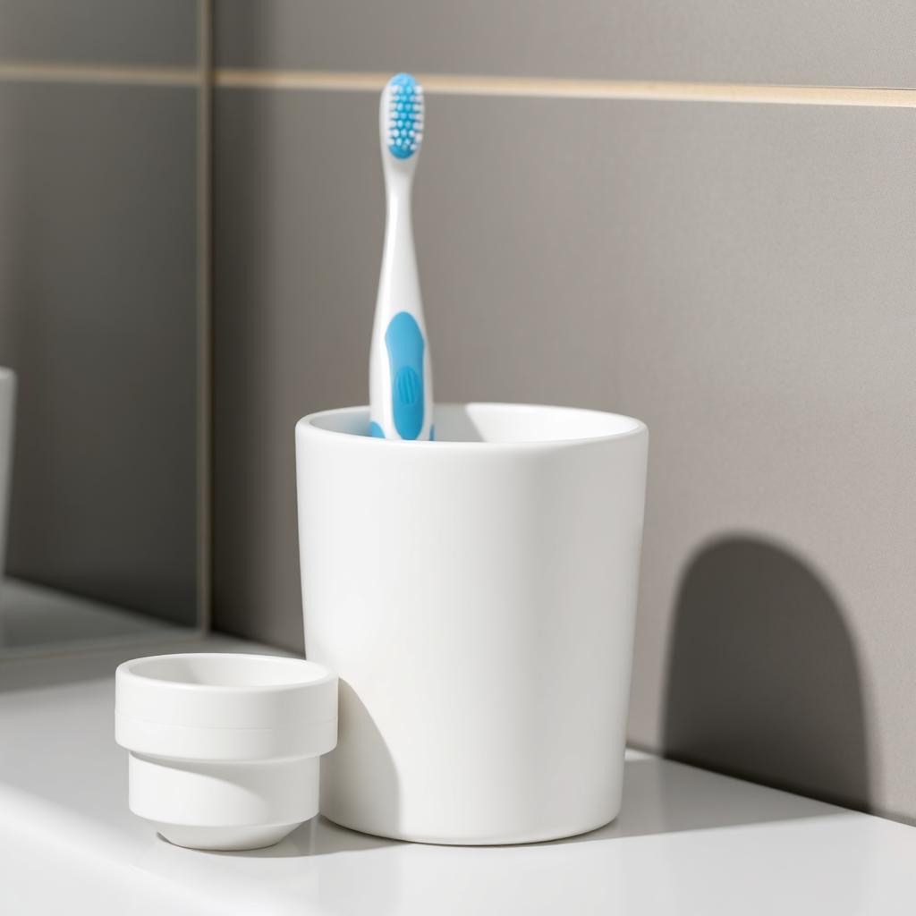 科学的根拠に基づく口腔ケアの手順や手法：全世代のためのライフステージ別エビデンス・ガイド