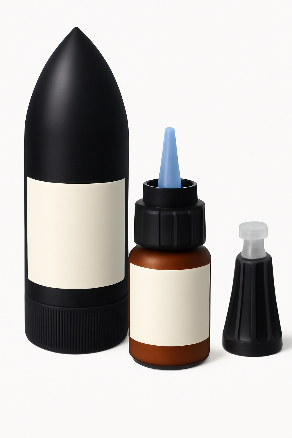 フッ化ジアミン銀 vs VCX (クロルヘキシジン＋キシリトール):「停止」のサホライドか、「管理」のVCXか?初期う蝕治療の選択