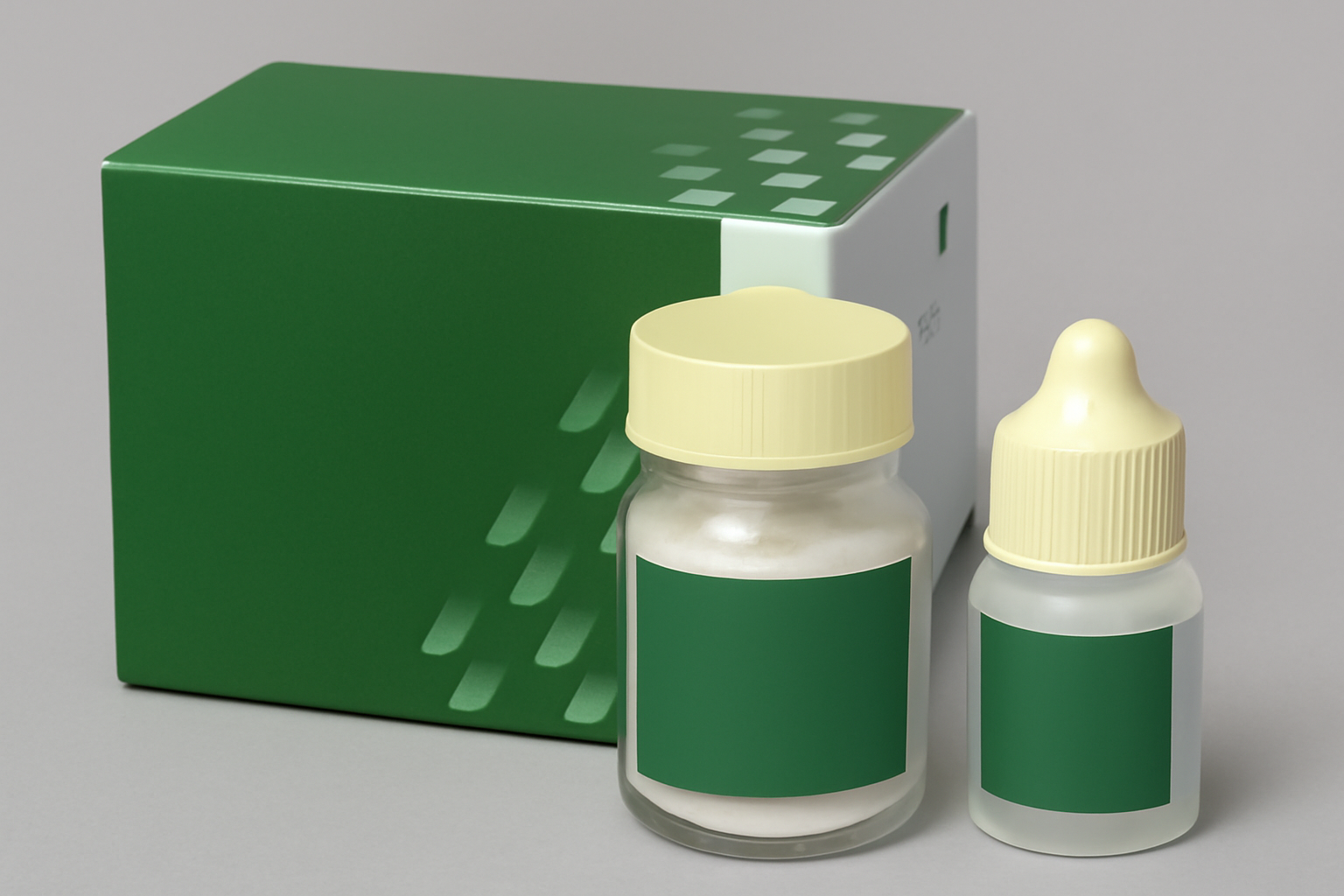 歯科修復物の「フッ素再充電」理論：フッ化物配合歯磨剤とフッ素徐放性修復材料の相乗効果