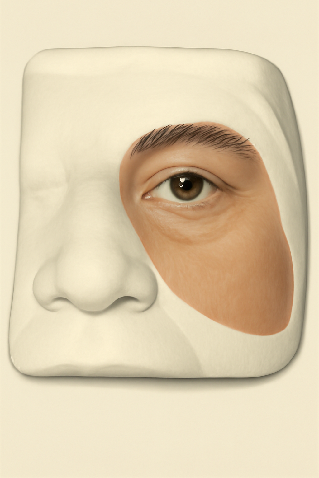 顎顔面補綴学：デジタルシフトと多職種連携が拓く「貌」と「機能」の再構築:プロテーゼとエピテーゼとオブチュレーターの定義