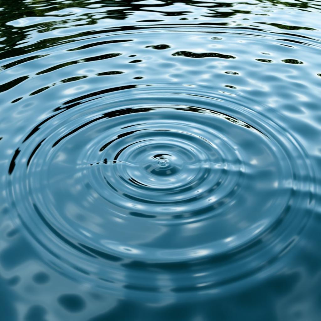 歯科治療の「水」の安全性、考えたことはありますか？歯科ユニット給水系の微生物汚染とその対策に関する研究から学ぶ