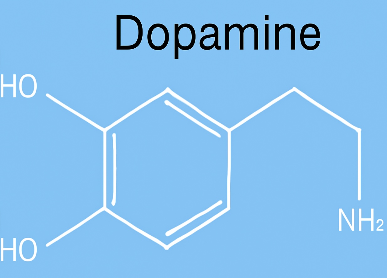 パーキンソン病（PD）と口腔：歯科が「食べる・飲む・薬を飲む」を支えるために