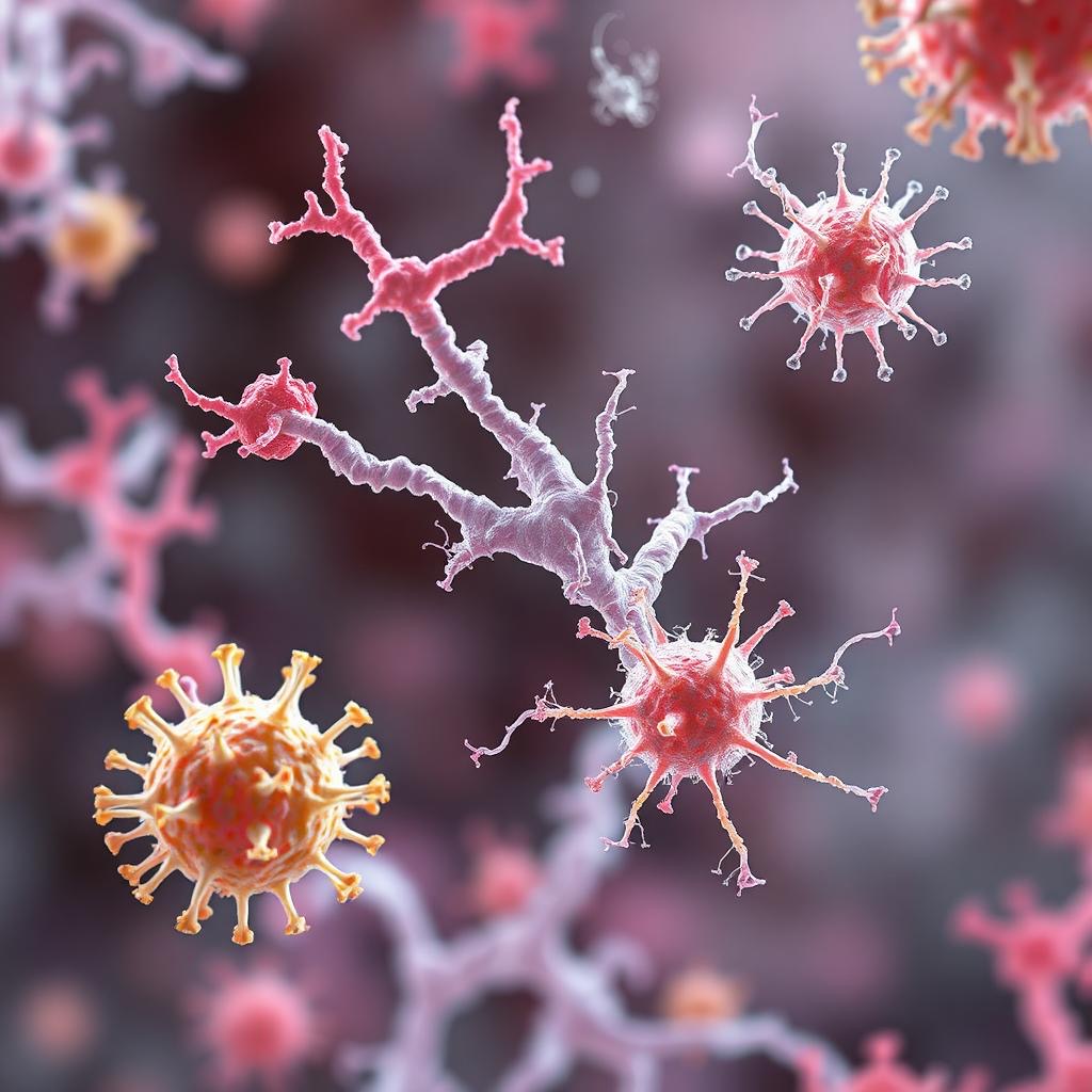 歯周病は「細菌」だけの問題ではない？ 個別の細菌と戦うのではなく、インターキングダムを壊す:お口の中の「多種族社会」