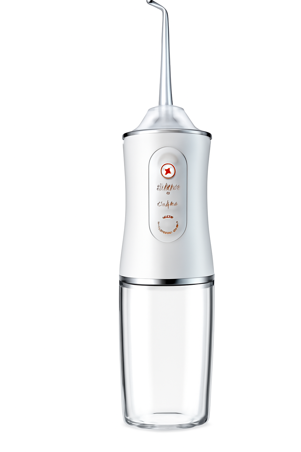 ウォーターフロッサー(ウォーターピック等)vs デンタルフロス：歯間清掃で健康な未来へ:効果や使い方の解説