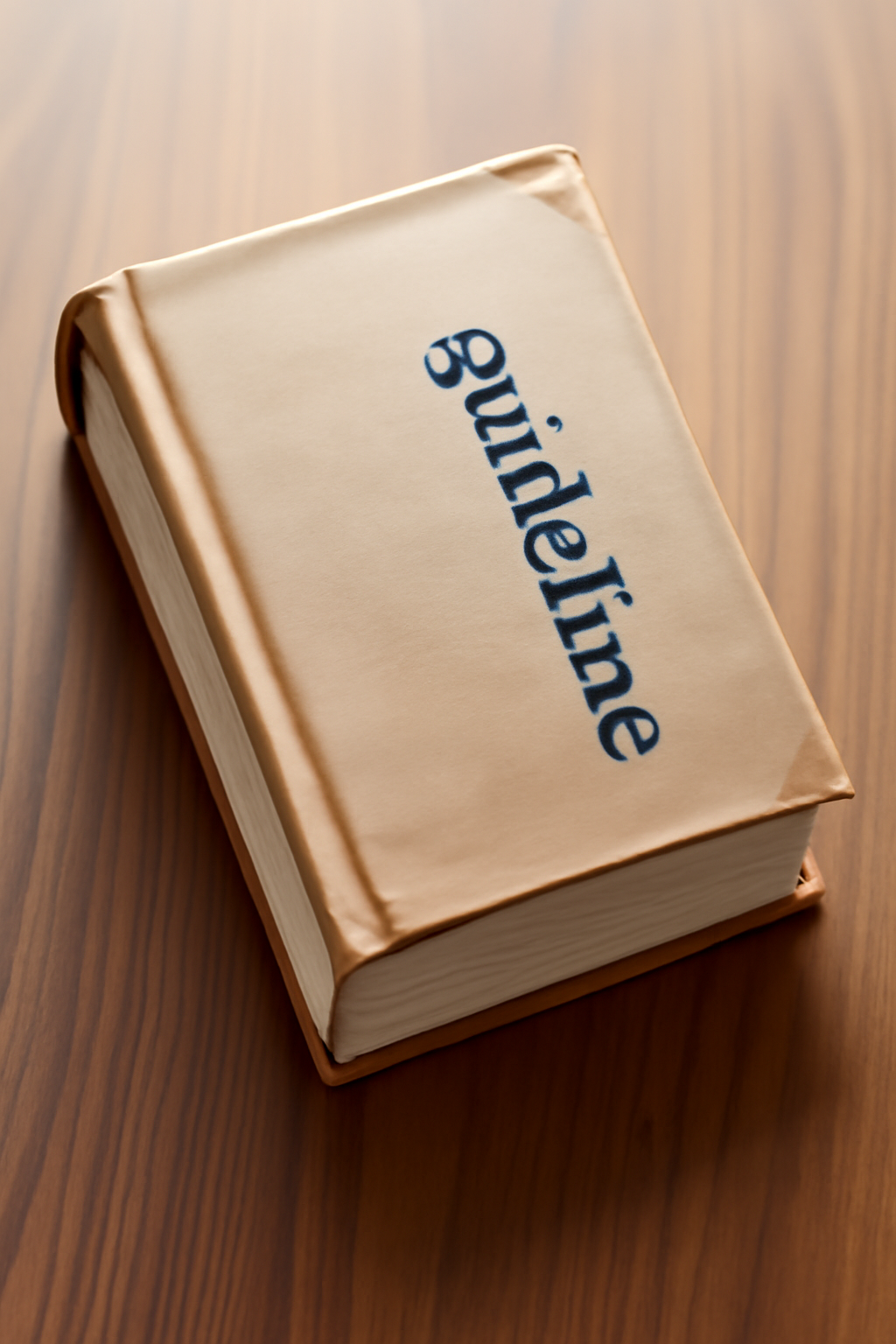 【第1回】抗血栓療法患者の抜歯マネジメント:2025年版ガイドライン解説:～診療パラダイムの歴史的変遷と、薬剤の理解