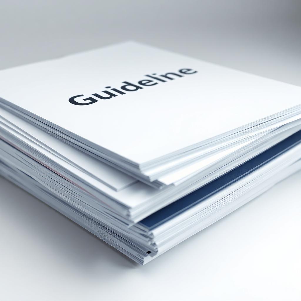 【第2回】抗血栓療法患者の抜歯マネジメント：2025年版ガイドライン解説:術前リスク評価と、外科的止血戦略のアップデート