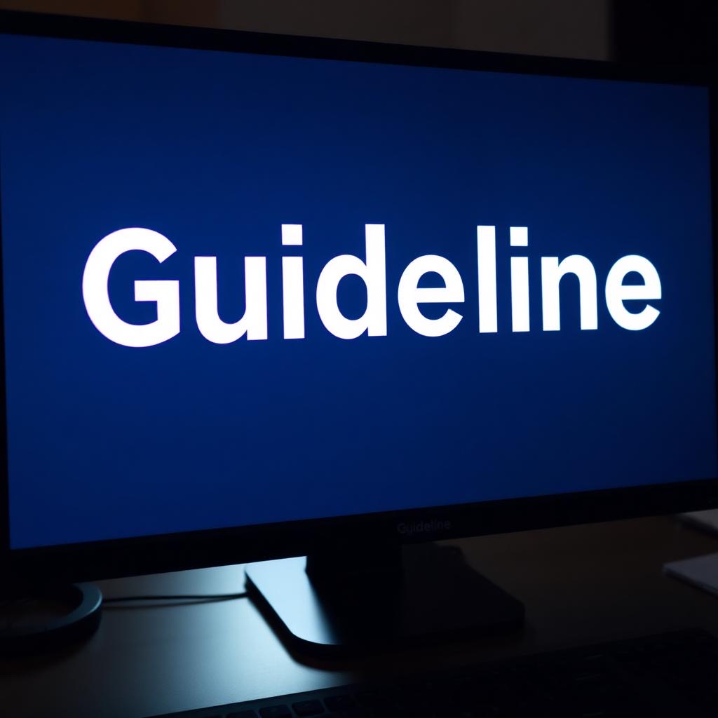 【第3回】抗血栓療法患者の抜歯マネジメント：2025年版ガイドライン解説:医科連携とプロフェッショナリズム